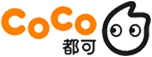 CoCo都可-品牌加盟唯一官方網站